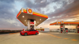 ADNOC selects local partner for Shell South Africa acquisition