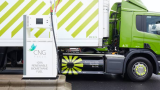 ReFuels expands Bio-CNG network with new Carlisle station