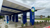 bp pulse grows U.S. EV charging network with five new sites