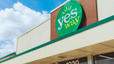 Yesway moderniza el suministro de combustible
