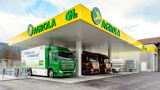 Swiss hydrogen sites to close as demand lags