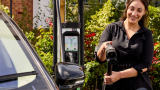 Tesco adds EV charging to rewards network