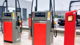 Dover Fueling Solutions and TSG France Deliver Private Fueling Solution for TSM
