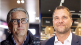 Valora CEO Michael Mueller to step down after 14 years