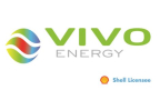 Simba Corporation and Vivo Energy seal new key partnership
