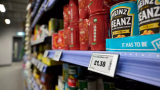 Asda completa el despliegue de etiquetas digitales en sus tiendas Express