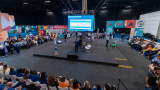 ExpoPostos & Conveniência 2026: Brazil takes center stage 