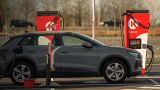 Circle K expands EV charging access in Europe via roaming deal
