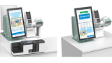 FamilyMart rolls out new POS systems across Japan
