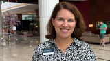 Podcast: NACS chair Annie Gauthier discusses family business 