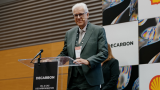 Unlocking the Potential of Low-Carbon Hydrogen at DECARBON 2027