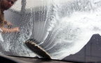 Ongoing fraud and employee abuse in the car-wash industry
