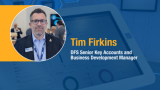 From Insight to Impact