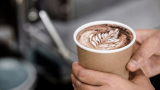 Coffee is the new battleground for loyalty 