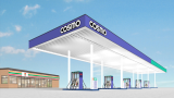 Seven-Eleven Japan and Cosmo Energy to roll out co-located locations