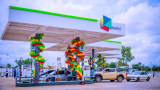 NNPC Retail launches smart self-service station in Abuja