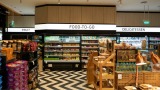 Op-ed: What's next for food-to-go — five trends to watch