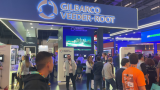 Exploring fuel retail innovation in Latin America with Gilbarco Veeder-Root