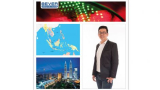 News from Bever Innovations