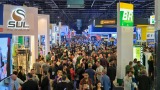 ExpoPostos & Conveniência 2026: Brazil looks outward