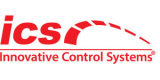 ics Innovative Control Systems