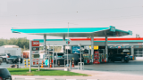 ENOC, Landmark Group link loyalty programs in UAE