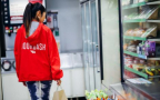 DoorDash and 7-Eleven partner for c-store delivery