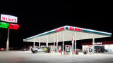 Yesway opens new travel-focused Allsup’s store in Odessa