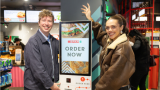 SPAR Irlanda inaugura una tienda insignia tecnológica en Dublín