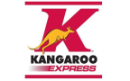 Couche-Tard to rebrand 1,500 Kangaroo Express stores