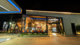 Brazil’s c-store playbook seeks to scale nationally and taste local