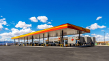 Love’s grows Arizona network with new Kingman travel stop