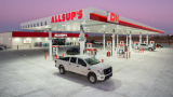 Yesway brings Allsup’s brand to Arizona