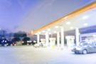 The Rise of the Intelligent Convenience Store: Why Point Solutions Are No Longer Enough