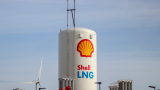 Shell aprueba la expansión de LNG Canada para duplicar su capacidad