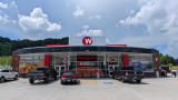 Weigel’s adds gamified badges to loyalty app