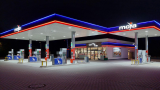 MOYA hits 550 stations as Poland's third-largest network