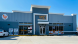 Loop Neighborhood suma pedidos online y delivery