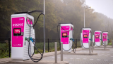 E.ON Drive compra la antigua red neerlandesa de bp pulse