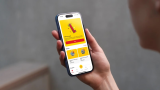 Shell deja Air Miles en Países Bajos y apuesta por su app