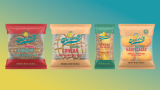 7-Eleven launches Hispanic-inspired private brand line