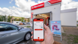 ORLEN launches monthly car wash subscription in Czechia