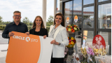 Circle K launches Circle K Pro fuel card in Luxembourg