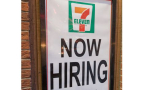 7-Eleven Australia announces independent investigation into wage scandal
