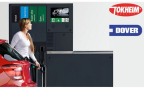 Dover to acquire Tokheim's dispenser and system businesses for $465 million