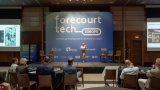 forecourttech Europe 2026: integración, IA y el toque humano