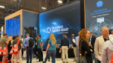 Connecting mobility and convenience with Vontier