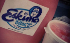 Daiquiri-selling c-store to expand in Texas
