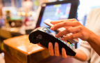 Uganda: Vivo Energy rolls out mobile payment system