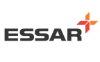 Essar Oil to have 5,000 gas stations by end of 2016